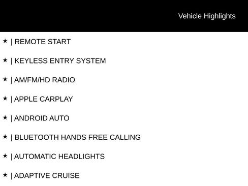 Certified 2024 Nissan Kicks SR w/ SR Premium Package FWD image 10