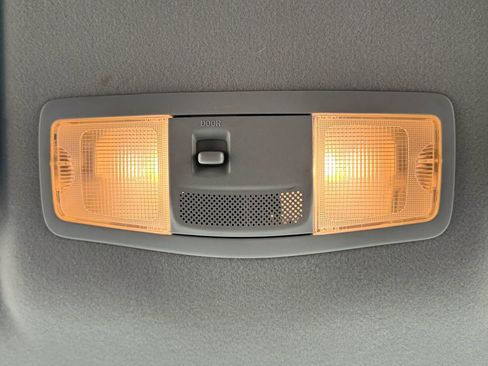 Used 2015 Mitsubishi Outlander Sport ES FWD image 31