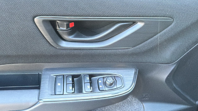 Used 2026 Subaru Outback Premium AWD/4WD image 23