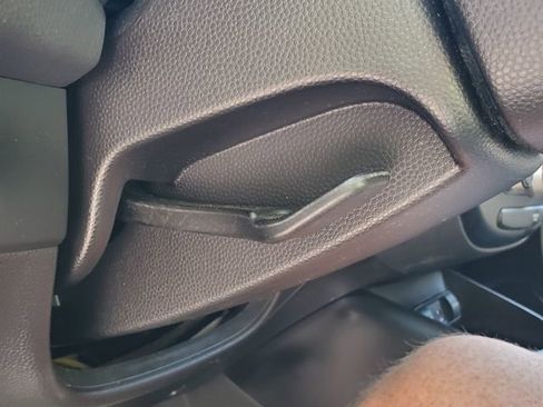 Used 2014 Kia Soul image 23