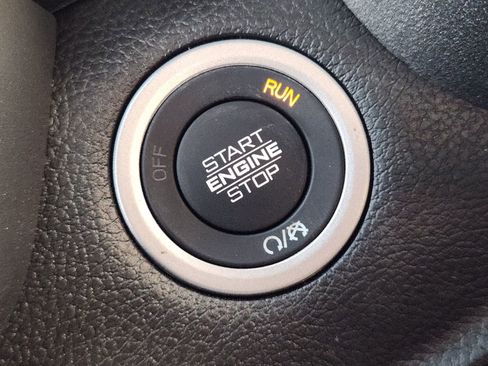 New 2026 RAM 3500 Tradesman image 19