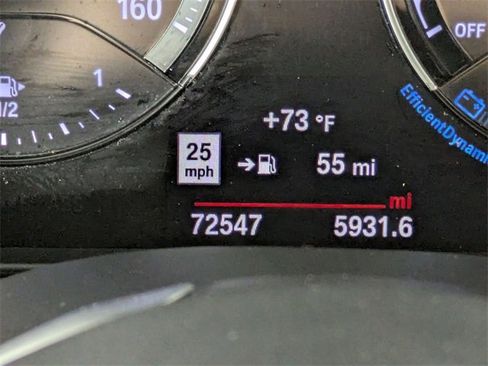 Used 2021 BMW X1 xDrive28i w/ Convenience Package image 20