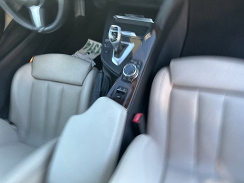 Used 2014 BMW 428i xDrive Convertible image 25