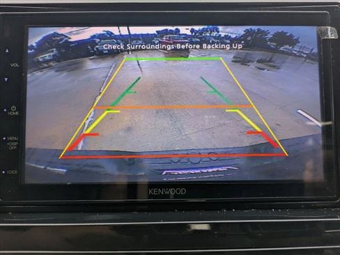 Used 2012 Toyota Tundra 2WD CrewMax image 13