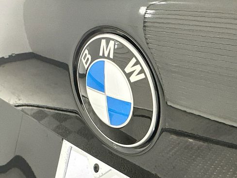 New 2026 BMW X5 xDrive40i w/ M Sport Package image 22