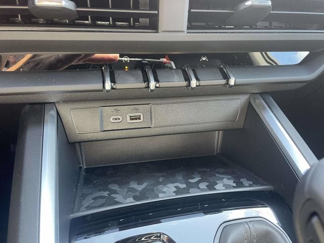 New 2026 Chevrolet Colorado Trail Boss AWD/4WD image 14