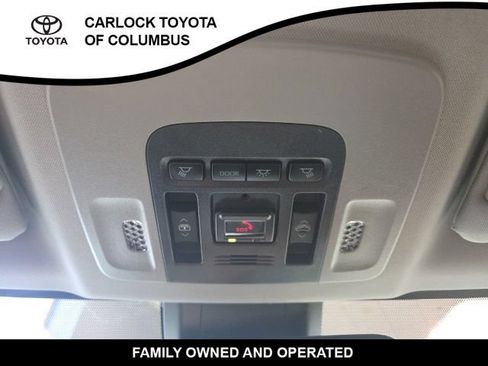 Used 2021 Toyota Camry XSE FWD image 30