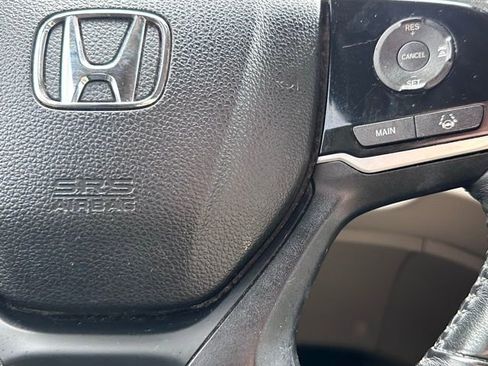 Used 2019 Honda Odyssey EX-L image 13