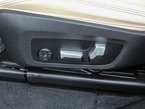 Certified 2023 BMW X3 xDrive30i w/ Premium Package w/ZPA image 21