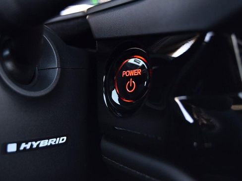 New 2025 Honda Accord Sport image 18