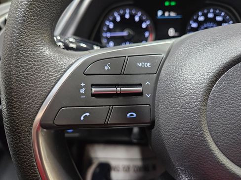 Used 2021 Hyundai Sonata SEL image 36