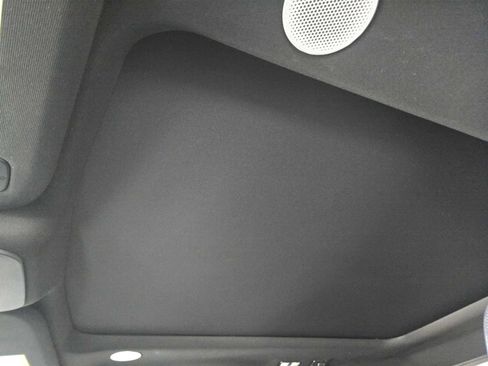 Used 2022 Ford F150 Platinum w/ Equipment Group 701A High image 25