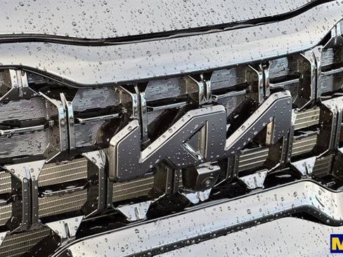 Used 2025 Kia Telluride SX Prestige X-Line image 36