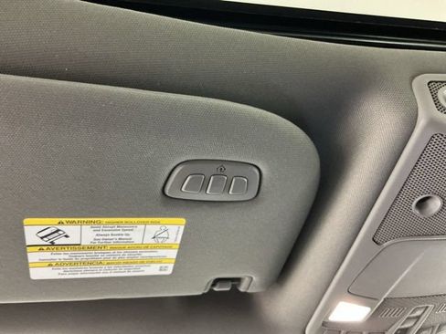 Used 2019 Ford F150 Lariat AWD/4WD image 23
