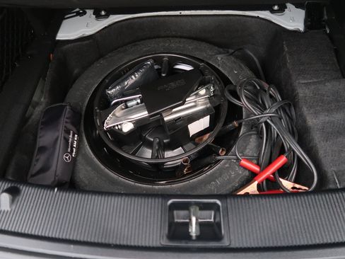 Used 2014 Mercedes-Benz E 350 Cabriolet image 35