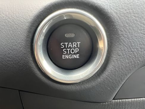 Used 2019 MAZDA CX-5 Grand Touring FWD image 24