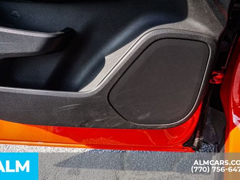 Used 2025 Chevrolet Blazer LT image 47