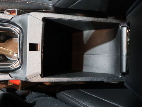 Certified 2024 Jeep Compass Trailhawk image 33