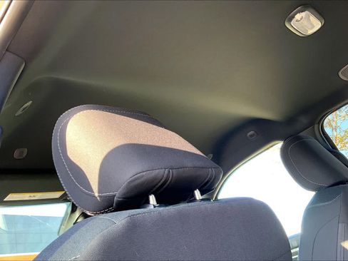 New 2026 RAM 2500 Lone Star image 16