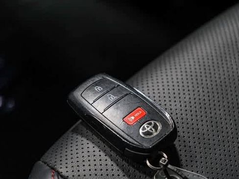 Certified 2023 Toyota Prius Prime image 30