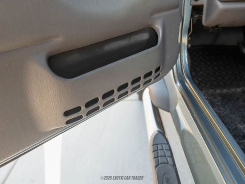 Used 1997 Jeep Wrangler Sport image 24