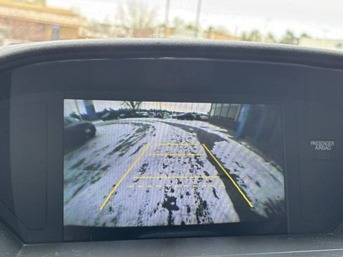 Used 2015 Honda Pilot SE image 17