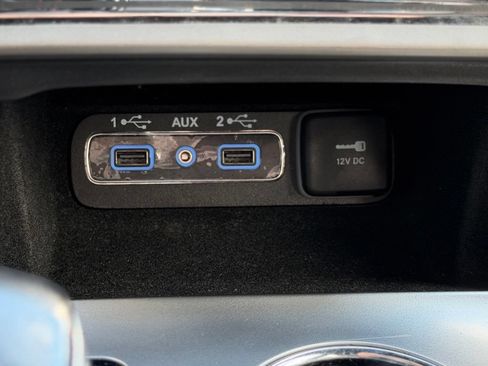 Used 2021 Jeep Grand Cherokee Trailhawk w/ Premium Lighting Group AWD/4WD image 13