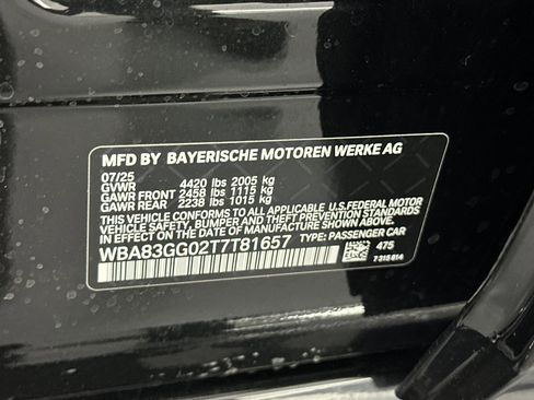 Used 2026 BMW 228i w/ Premium Package image 19