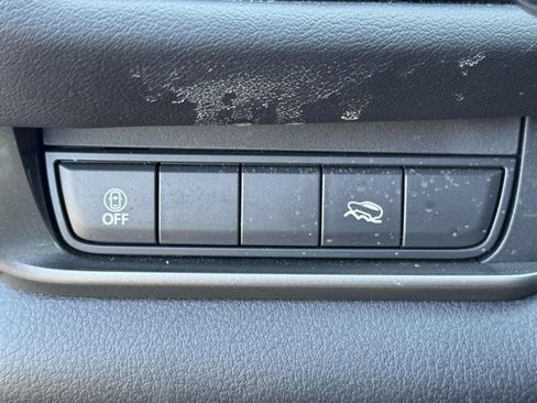 Used 2023 MAZDA CX-30 AWD 2.5 S w/ Select Package image 10