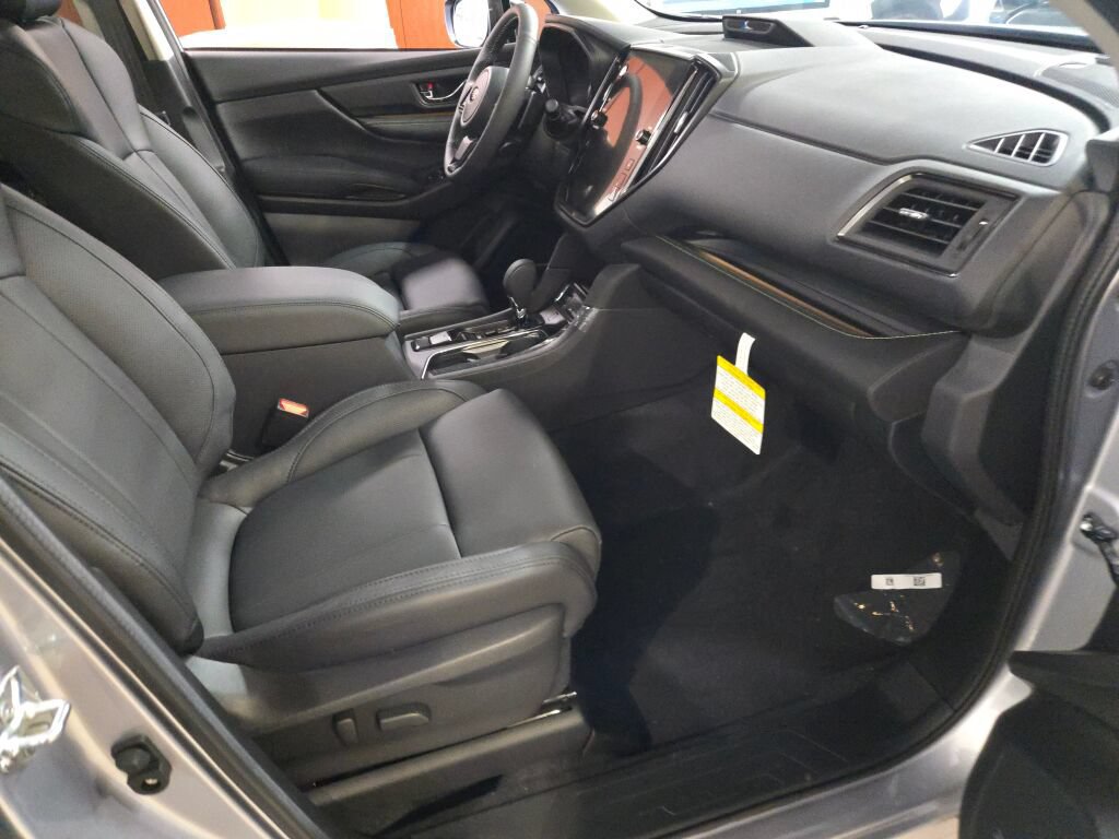 New 2026 Subaru Ascent Bronze Edition AWD/4WD image 6