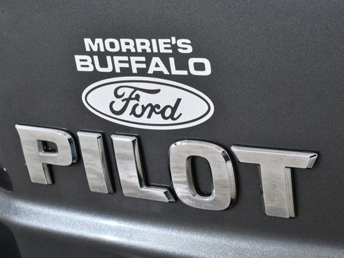 Used 2013 Honda Pilot EX-L image 23