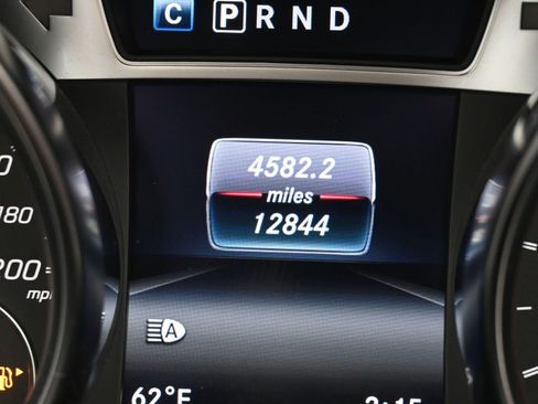 Used 2019 Mercedes-Benz SL 63 AMG image 23