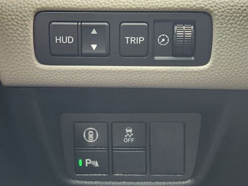Used 2019 Honda Accord Touring image 21