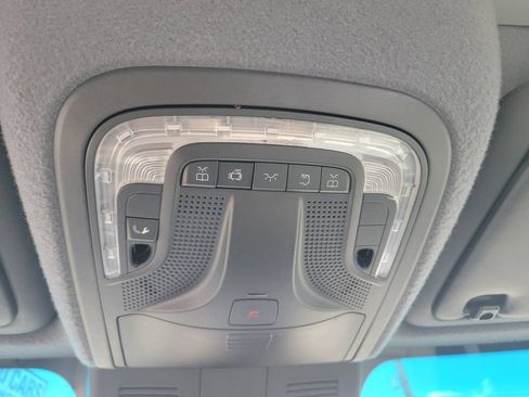 Used 2019 Mercedes-Benz Sprinter 170 image 56