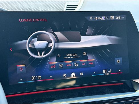 New 2026 BMW X1 xDrive28i w/ Convenience Package image 13