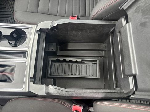 Used 2018 Ford F150 XLT w/ Equipment Group 302A Luxury image 23