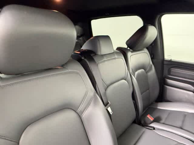 Used 2023 RAM 1500 Tradesman AWD/4WD image 69