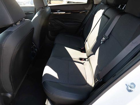 Used 2023 Kia Seltos S image 23