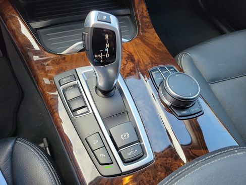 Used 2017 BMW X3 xDrive28i image 18