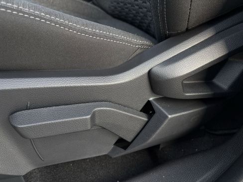 New 2025 Ford Ranger XL w/ Trailer Tow Package image 54