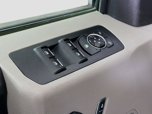 Used 2017 Ford F150 XL w/ Equipment Group 101A Mid AWD/4WD image 21