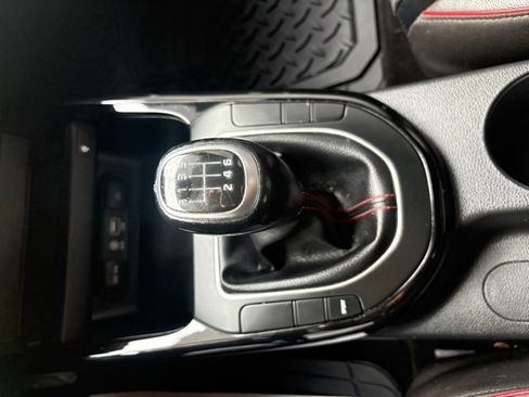 Used 2021 Kia Forte GT image 35