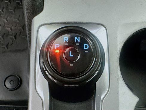 Used 2021 Ford Bronco Sport Big Bend image 19