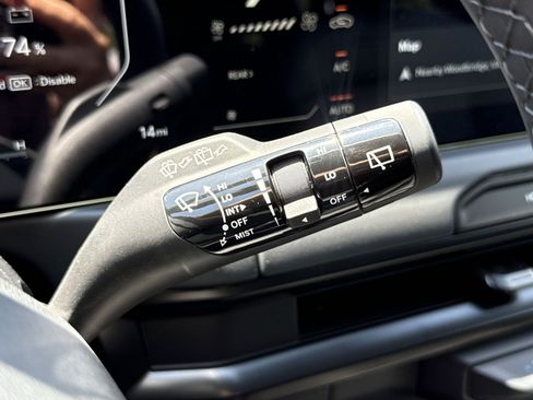 New 2027 Kia Telluride SX X-Line AWD/4WD image 24