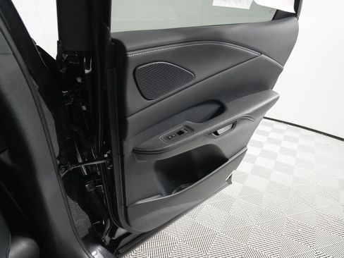 Certified 2025 Lexus RX 350 Premium Plus w/ Convenience Package image 17