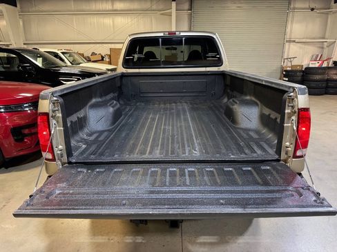Used 2000 Ford F350 Lariat AWD/4WD image 13