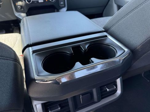 Used 2022 Ford F150 XLT w/ Equipment Group 301A Mid image 11