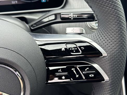 New 2026 Mercedes-Benz C 300 C 300 image 25