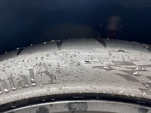 Used 2024 Audi RS 7 Performance image 12