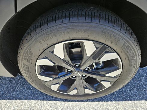 Used 2024 Kia Sportage X-Line AWD/4WD image 14